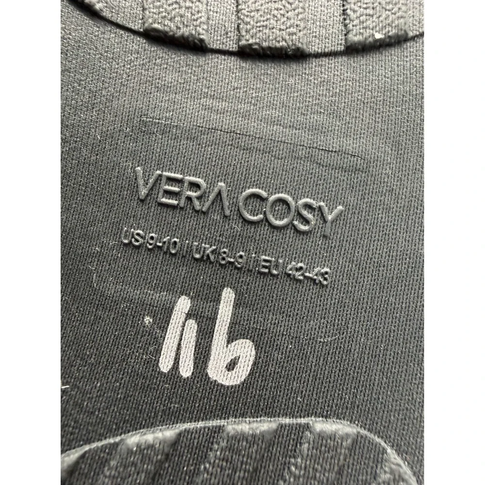 Vera Cosy vera cosy